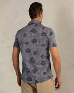 Afbeelding in Gallery-weergave laden, Brilliant Navy Melange
