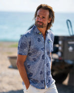 Afbeelding in Gallery-weergave laden, Brilliant Navy Melange
