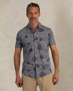 Afbeelding in Gallery-weergave laden, Brilliant Navy Melange
