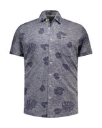 Afbeelding in Gallery-weergave laden, Brilliant Navy Melange
