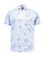 Afbeelding in Gallery-weergave laden, Sunny Blue Melange
