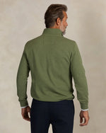 Afbeelding in Gallery-weergave laden, Scouting Green Melange
