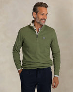 Afbeelding in Gallery-weergave laden, Scouting Green Melange
