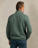Afbeelding in Gallery-weergave laden, Dark Hunter Melange
