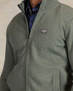 Afbeelding in Gallery-weergave laden, Ranger Green Melange
