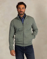 Afbeelding in Gallery-weergave laden, Ranger Green Melange
