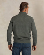 Afbeelding in Gallery-weergave laden, Ranger Green Melange
