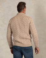 Afbeelding in Gallery-weergave laden, Tan Sand
