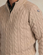 Afbeelding in Gallery-weergave laden, Tan Sand
