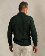 Afbeelding in Gallery-weergave laden, Dark Hunter Green
