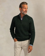Afbeelding in Gallery-weergave laden, Dark Hunter Green
