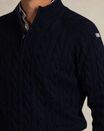 Afbeelding in Gallery-weergave laden, Oxford Navy
