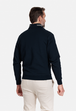 Afbeelding in Gallery-weergave laden, Navy

