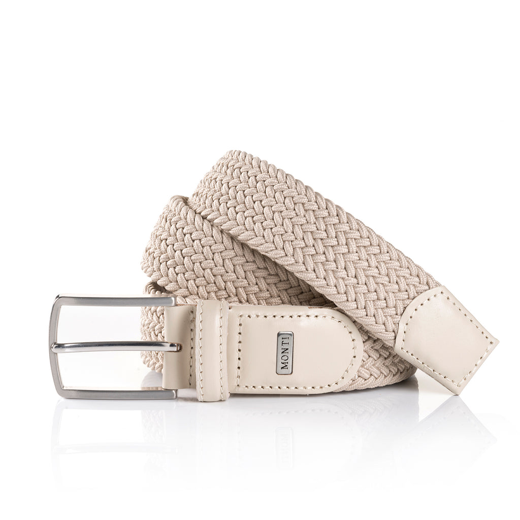 Creme Beige