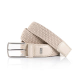 Creme Beige