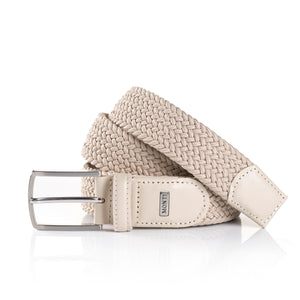 Creme Beige