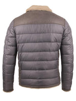 Afbeelding in Gallery-weergave laden, GATE-ONE BLOUSON JACK 41122N2939
