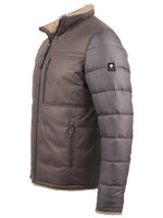 Afbeelding in Gallery-weergave laden, GATE-ONE BLOUSON JACK 41122N2939
