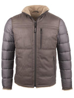 Afbeelding in Gallery-weergave laden, GATE-ONE BLOUSON JACK 41122N2939
