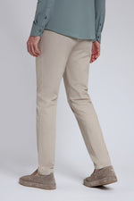 Afbeelding in Gallery-weergave laden, Beige
