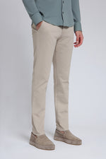Afbeelding in Gallery-weergave laden, Beige
