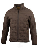 Afbeelding in Gallery-weergave laden, Olive Green
