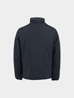 Afbeelding in Gallery-weergave laden, Navy
