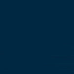 Afbeelding in Gallery-weergave laden, Navy

