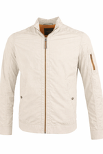Afbeelding in Gallery-weergave laden, Beige
