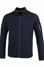 Afbeelding in Gallery-weergave laden, Navy
