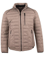 Afbeelding in Gallery-weergave laden, Greige Herringbone
