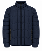 Afbeelding in Gallery-weergave laden, Dark Navy
