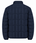 Afbeelding in Gallery-weergave laden, Dark Navy
