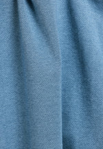 Afbeelding in Gallery-weergave laden, Pastel Blue
