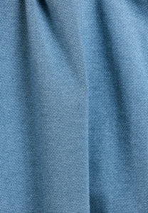 Pastel Blue
