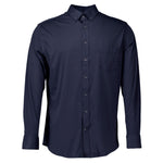 Afbeelding in Gallery-weergave laden, Dark Navy
