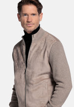 Afbeelding in Gallery-weergave laden, Taupe
