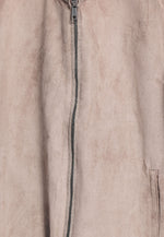 Afbeelding in Gallery-weergave laden, Taupe
