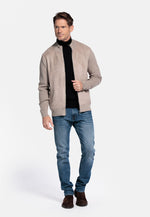 Afbeelding in Gallery-weergave laden, Taupe
