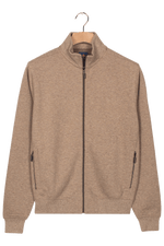 Afbeelding in Gallery-weergave laden, Beige Melee
