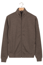 Afbeelding in Gallery-weergave laden, Grey Melee
