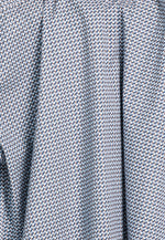 Afbeelding in Gallery-weergave laden, Navy Graphic Print
