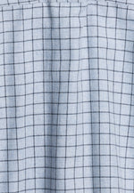 Afbeelding in Gallery-weergave laden, Ice Blue
