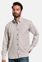 Afbeelding in Gallery-weergave laden, Beige
