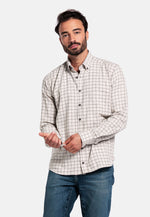 Afbeelding in Gallery-weergave laden, Beige
