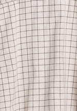 Afbeelding in Gallery-weergave laden, Beige
