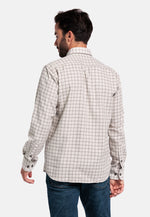 Afbeelding in Gallery-weergave laden, Beige
