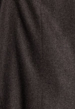 Afbeelding in Gallery-weergave laden, Dark Brown
