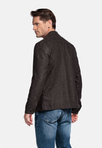 Afbeelding in Gallery-weergave laden, Dark Brown
