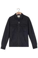 Afbeelding in Gallery-weergave laden, Mid Blue
